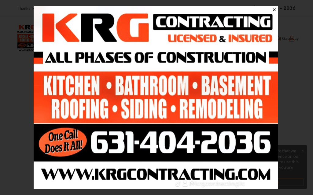 ip_dh4w89kdyo84s4gg4s40gwc8c